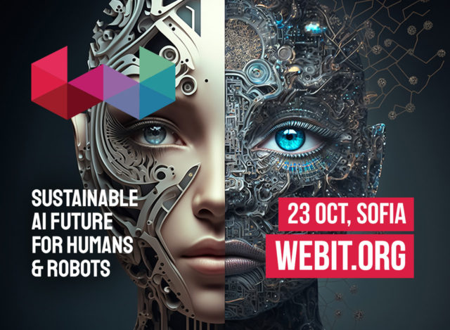Webit 2024